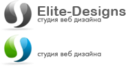 Вебстудия сайтов Elite-Designs.ru